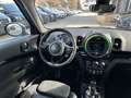 MINI One Countryman MINI Countryman One Aut. Panorama, Sitzheizung,... Blau - thumbnail 14