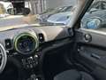 MINI One Countryman MINI Countryman One Aut. Panorama, Sitzheizung,... Blau - thumbnail 15