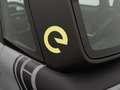Opel Rocks-e Tekno | Nieuw | mobiliteit vanaf 16 jaar | Uit voo - thumbnail 14