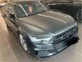 Audi S6 S6 Avant 3.0 tdi mhev quattro 344cv tiptronic Grijs - thumbnail 2