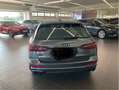 Audi S6 S6 Avant 3.0 tdi mhev quattro 344cv tiptronic Grijs - thumbnail 4