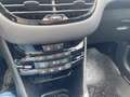 Peugeot 208 208 Access 1,0 VTi 68 Access NEUES PICKERL 5-2026 Оранжевий - thumbnail 9