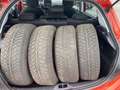 Peugeot 208 208 Access 1,0 VTi 68 Access NEUES PICKERL 5-2026 Оранжевий - thumbnail 12