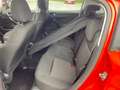 Peugeot 208 208 Access 1,0 VTi 68 Access NEUES PICKERL 5-2026 Оранжевий - thumbnail 11