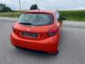 Peugeot 208 208 Access 1,0 VTi 68 Access NEUES PICKERL 5-2026 Оранжевий - thumbnail 7