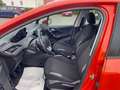 Peugeot 208 208 Access 1,0 VTi 68 Access NEUES PICKERL 5-2026 Оранжевий - thumbnail 10