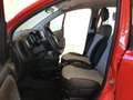 Fiat Panda 0.9 TwinAir Turbo S&S 4x4  CROSS S4 Rosso - thumbnail 12