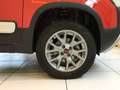 Fiat Panda 0.9 TwinAir Turbo S&S 4x4  CROSS S4 Rosso - thumbnail 9
