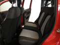 Fiat Panda 0.9 TwinAir Turbo S&S 4x4  CROSS S4 Rosso - thumbnail 15