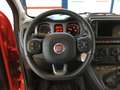 Fiat Panda 0.9 TwinAir Turbo S&S 4x4  CROSS S4 Rosso - thumbnail 10