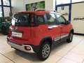 Fiat Panda 0.9 TwinAir Turbo S&S 4x4  CROSS S4 Rosso - thumbnail 8