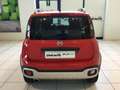 Fiat Panda 0.9 TwinAir Turbo S&S 4x4  CROSS S4 Rosso - thumbnail 7