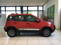 Fiat Panda 0.9 TwinAir Turbo S&S 4x4  CROSS S4 Rosso - thumbnail 2