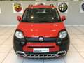 Fiat Panda 0.9 TwinAir Turbo S&S 4x4  CROSS S4 Rosso - thumbnail 4