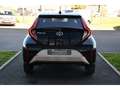 Toyota Aygo Aygo X 1.0 VVT-i 72 MY24  Design - thumbnail 47