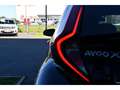 Toyota Aygo Aygo X 1.0 VVT-i 72 MY24  Design - thumbnail 7