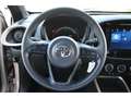 Toyota Aygo Aygo X 1.0 VVT-i 72 MY24  Design - thumbnail 22