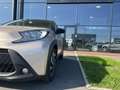 Toyota Aygo Aygo X 1.0 VVT-i 72 MY24  Design - thumbnail 10