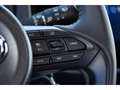 Toyota Aygo Aygo X 1.0 VVT-i 72 MY24  Design - thumbnail 24