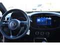 Toyota Aygo Aygo X 1.0 VVT-i 72 MY24  Design - thumbnail 17