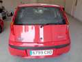 Fiat Punto 1.2 Active Rojo - thumbnail 6