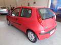 Fiat Punto 1.2 Active Piros - thumbnail 3