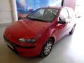 Fiat Punto 1.2 Active Piros - thumbnail 1
