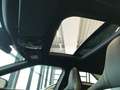 Kia EV6 EV 6 GT 77,4 kWh AWD 585 Grijs - thumbnail 18