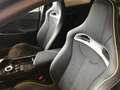 Kia EV6 EV 6 GT 77,4 kWh AWD 585 Grijs - thumbnail 5