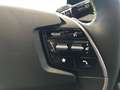 Kia EV6 EV 6 GT 77,4 kWh AWD 585 Grau - thumbnail 10