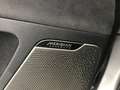 Kia EV6 EV 6 GT 77,4 kWh AWD 585 Grijs - thumbnail 14