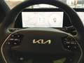 Kia EV6 EV 6 GT 77,4 kWh AWD 585 Grau - thumbnail 8