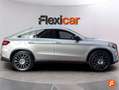 Mercedes-Benz GLE 350 350d 4Matic Aut. Gris - thumbnail 9