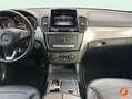 Mercedes-Benz GLE 350 350d 4Matic Aut. Gris - thumbnail 16