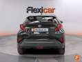 Toyota C-HR 125H Advance Negro - thumbnail 8