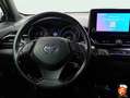 Toyota C-HR 125H Advance Negro - thumbnail 11
