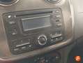 Dacia Sandero Stepway dCi 66kW (90CV) EU6 Blanco - thumbnail 15