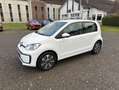 Volkswagen up! e-up! Wit - thumbnail 2