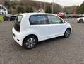 Volkswagen up! e-up! Wit - thumbnail 4