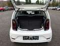 Volkswagen up! e-up! Wit - thumbnail 8