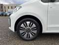 Volkswagen up! e-up! Wit - thumbnail 9
