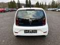 Volkswagen up! e-up! Wit - thumbnail 3