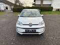 Volkswagen up! e-up! Wit - thumbnail 1