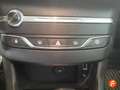 Peugeot 308 5p Active 1.2 PureTech 81KW (110CV) S&S Gris - thumbnail 21