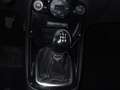 Ford Fiesta 1.0 EcoBoost Titanium - 2e eig! - PDC - Trekhaak - Gris - thumbnail 6
