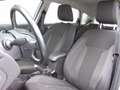 Ford Fiesta 1.0 EcoBoost Titanium - 2e eig! - PDC - Trekhaak - Gris - thumbnail 13