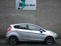 Ford Fiesta 1.0 EcoBoost Titanium - 2e eig! - PDC - Trekhaak - Gris - thumbnail 19