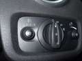 Ford Fiesta 1.0 EcoBoost Titanium - 2e eig! - PDC - Trekhaak - Gris - thumbnail 11