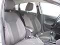 Ford Fiesta 1.0 EcoBoost Titanium - 2e eig! - PDC - Trekhaak - Gris - thumbnail 18