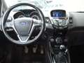 Ford Fiesta 1.0 EcoBoost Titanium - 2e eig! - PDC - Trekhaak - Gris - thumbnail 4
